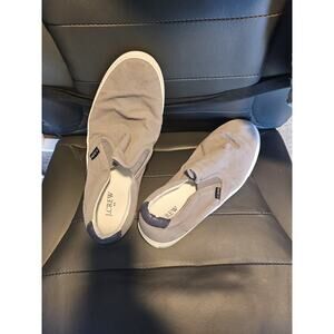 J. Crew Factory | Shoes | J Crew Factory Mens Explorer  display picture 3